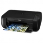 Canon PIXMA MP280